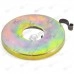 Arc recuperator drujba Stihl 660, 640, 066, 064 (Raisman) 